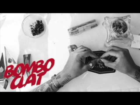 Sam Binga - Pound 4 Pound ft. Rider Shafique & Redders Wasted Days