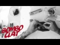 Sam Binga - Pound 4 Pound ft. Rider Shafique & Redders Wasted Days
