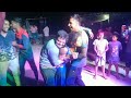 Archestra Stage Show Bhojpuri Archestra Dance Program Archestra Recording Dance Video 2021