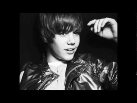 Far East Movement ft Justin Bieber - Live My Life NEW SONG 2012