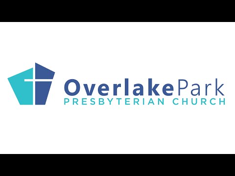 20220911 Children's Sermon