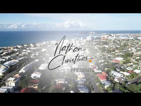 Video for 28 Toorumbee Drive, Mooloolaba  QLD  4557
