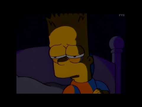 PipeKush - Recuerdos Culiaos