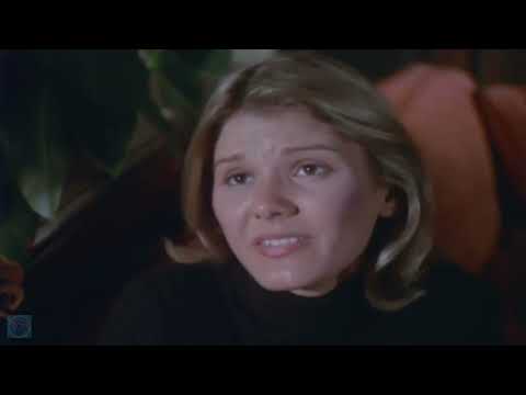 Harry O  -  Season 02 - Episode 22 - Death Certificate - Entertainment Pitstop