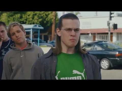 Súper cool | Español Latino