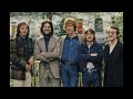 Fairport Convention :  I Don't Believe You (She Acts Like We Never Have Met)