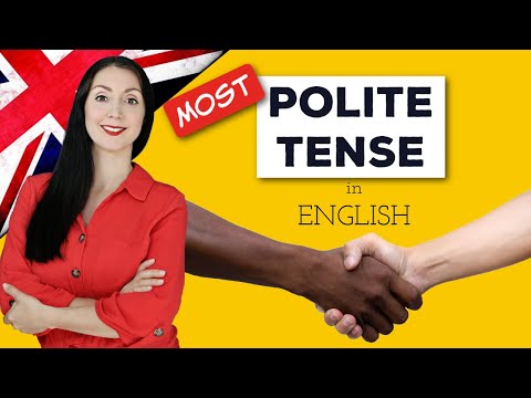 A vs An British English Grammar