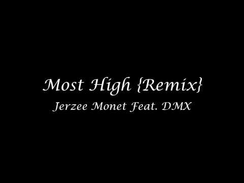 Most High {Remix}