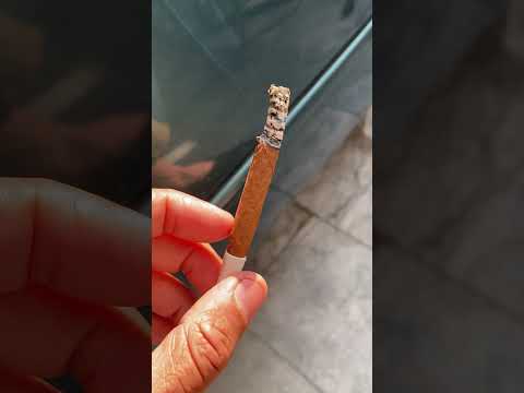 Captain Black CHERISE Cigars