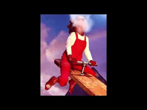 TAHA x DATOMEZZ - გავიღვიძე