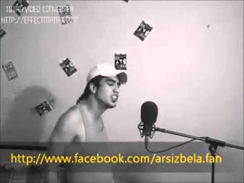 Arsız Bela & Depresif Buğra Rahatmısın Uykularında'