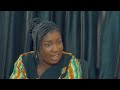 Asiri Olowo Aye - Latest Yoruba Movies 2025 Atoribewu, Damilola Oni