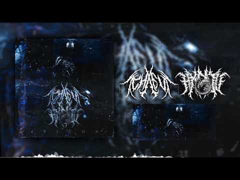 CHXEU feat. HXNJV - EREBUS [PROD. CHXEU]