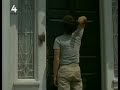 TV4 Reklama I Zapowiedzi 25 12 2002