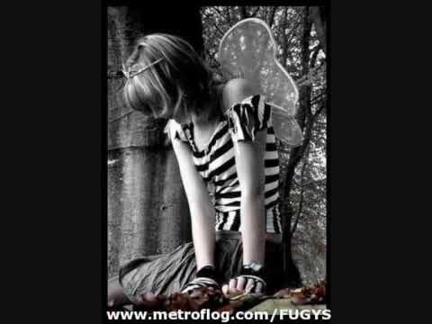 Tarjetitas - Juan Fernando Velasco