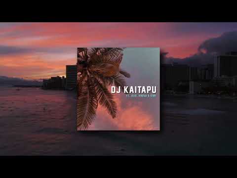 DJ Kaitapu - Baby It’s You (Mashup)