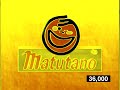 Matutano Logo Effects Preview 2B V35 Effects