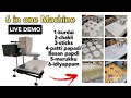 Product Video