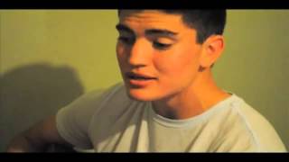 Rihanna   You Da One Acoustic Cover