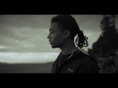 Jae Lynx - Phone Games