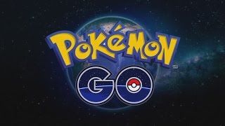 Pokemon GO Trailer with Original Pokemon Theme Song