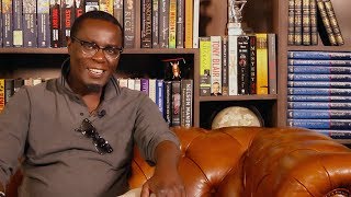 Supreme Court or Not. Raila Will Lose.