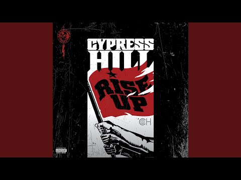 Videoclip de Armed And Dangerous — Cypress Hill