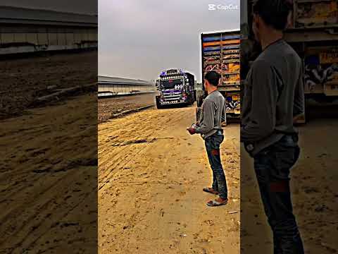 #Truck#vocalinstrument#automobile#khmerlittlecranes#funny#vocalcontrol #ช่างเอิร์ทไฟวุ่น