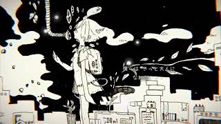 - 【歌ってみた】morning haze【Holstein】
