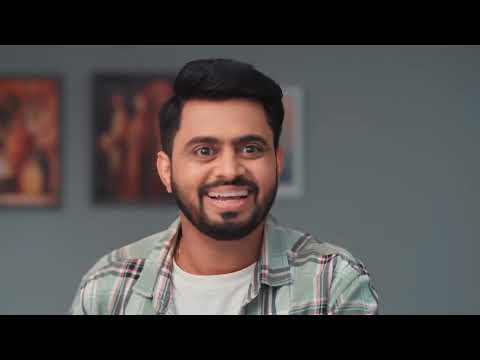 Lakshmi Niwas | Ep - 393 | Webisode | Feb 10 2026 | Zee Marathi