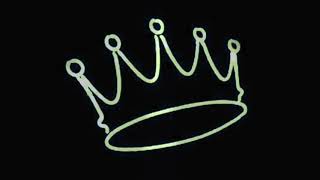 •No Me Rompas Las Pelotas• - •El Dipy• - •Remix•