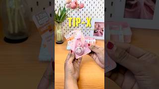 Download lagu TIPX CAKEP LUCU BANGETT 🤩⁉️ #iburumahtangga #trendingshorts #barangbermanfaat mp3 Download lagu TIPX CAKEP LUCU BANGETT 🤩⁉️ #iburumahtangga #trendingshorts #barangbermanfaat mp3