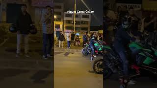 Https   Altacilindrada Com Br