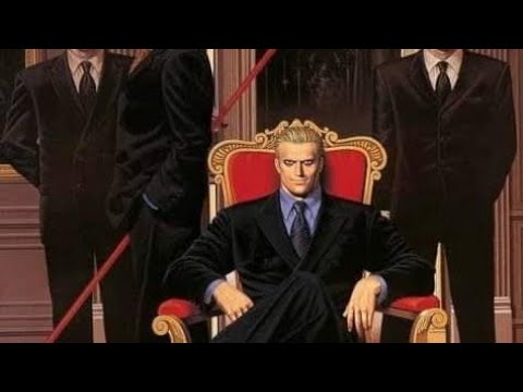 MA3IZ _  Happy Birthday Dad (Official  Audio track) by Azdin beats