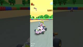 マリオカート　【実況】