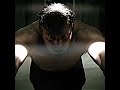 The Aura Of Batfleck Ben Affleck Edit Nomi XD BLAH Slowed
