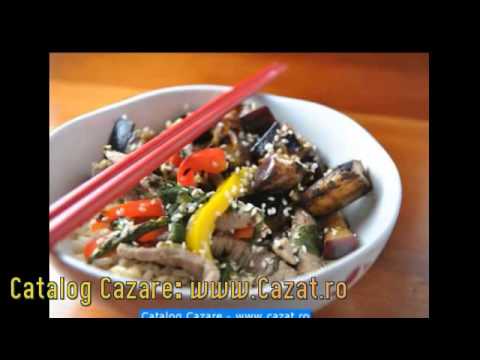 Cazare Fantanele, Bacau - Cazat.ro