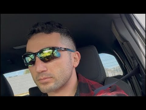 ALL SIGNS❤️‍🔥 Their CURRENT FEELINGS and FUTURE ACTIONS TOWARDS YOU RIGHT NOW! PREDICTIONS