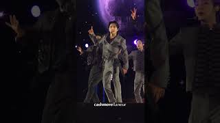 Download lagu ENHYPEN Walk The Line Seoul Concert - Hundred Broken Hearts mp3 Download lagu ENHYPEN Walk The Line Seoul Concert - Hundred Broken Hearts mp3