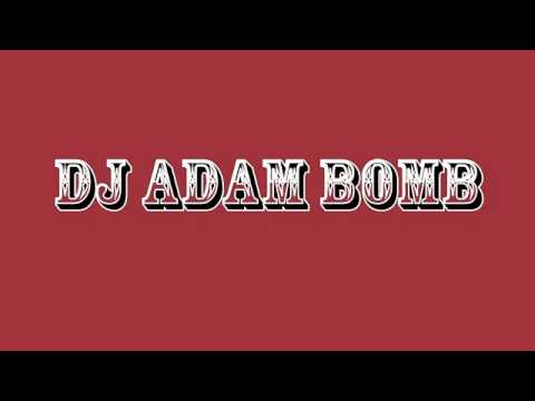 Bring It Back- DJ Adam Bomb