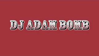 Bring It Back- DJ Adam Bomb