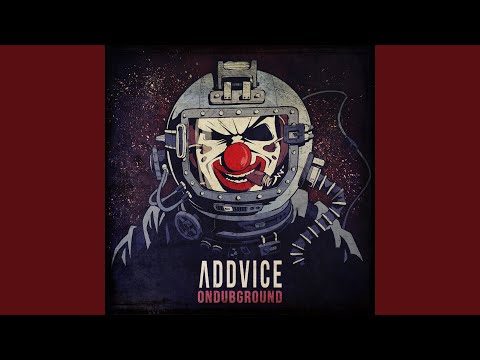 Critical (feat. Brother Culture)