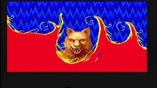 SEGA Smashpack Altered Beast and Streets of Rage 2