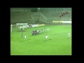 Újpest - MTK 0-0, 1996 - Összefoglaló