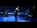 KALIOPI - CRNO i BELO OFFICIAL MUSIC VIDEO ...