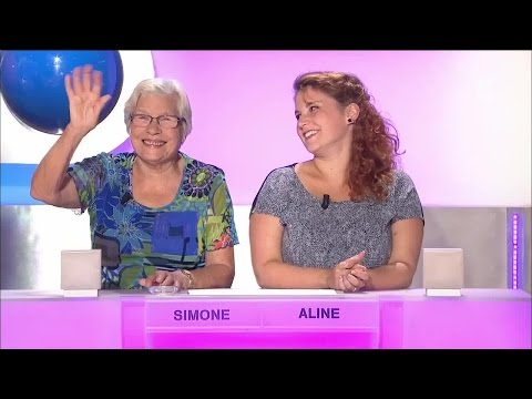 Motus du 27/10/16 - Intégrale