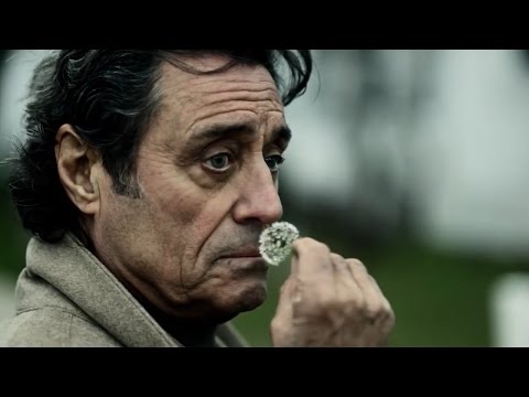 Американські боги / American Gods (2017) | український трейлер  №2