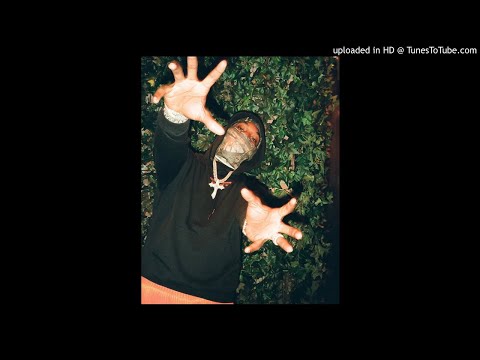 [Free] Offset x Southside x Pyrex Whippa "Drippin" Type beat (prod. Sqweezey x Dvtchie)