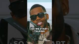 How Mario&#39;s &quot;Braid My Hair&quot; Was Written