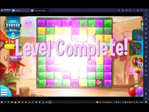 PET RESCUE SAGA LEVEL 2361,2362,2363,2364,2365,2366,2367,2368,2369,2370